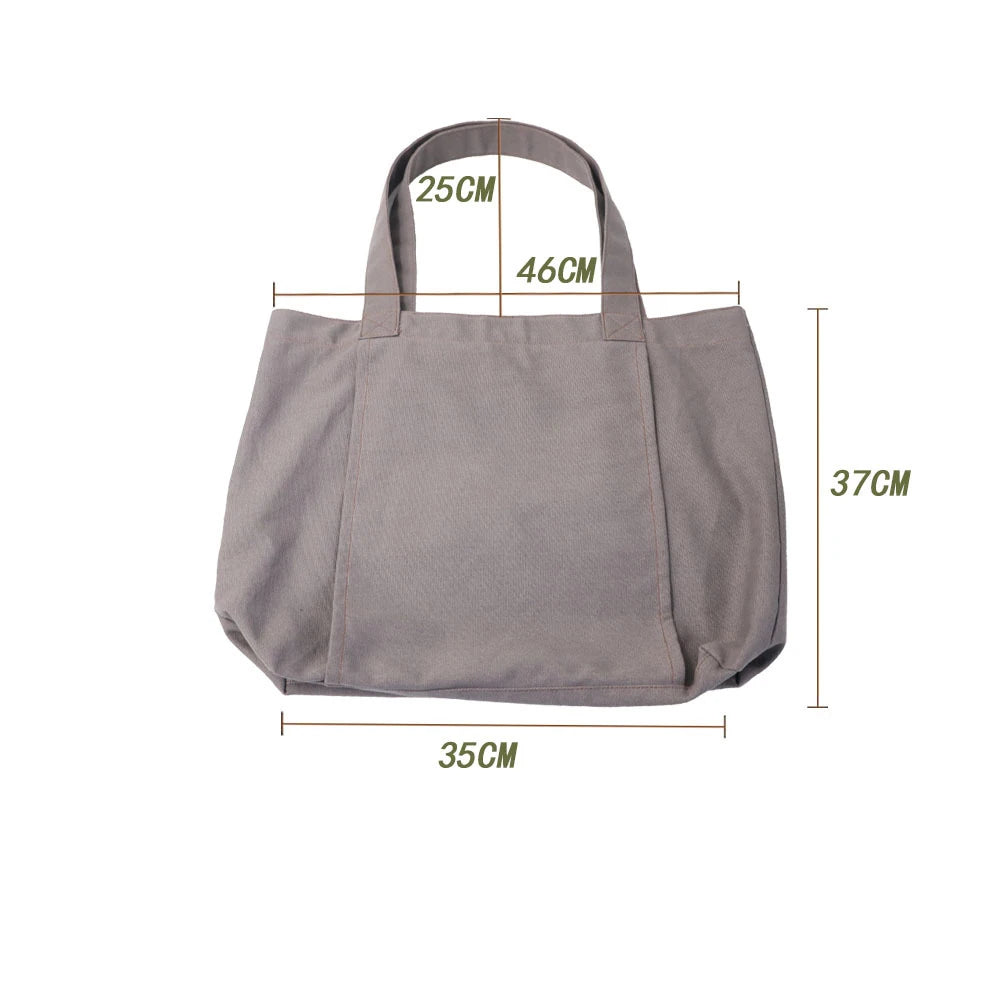 Yoga Tote Bag for Women Shoulder Bags Drawstring for Office Workout Travel Carryall Pilates Gym and Beach