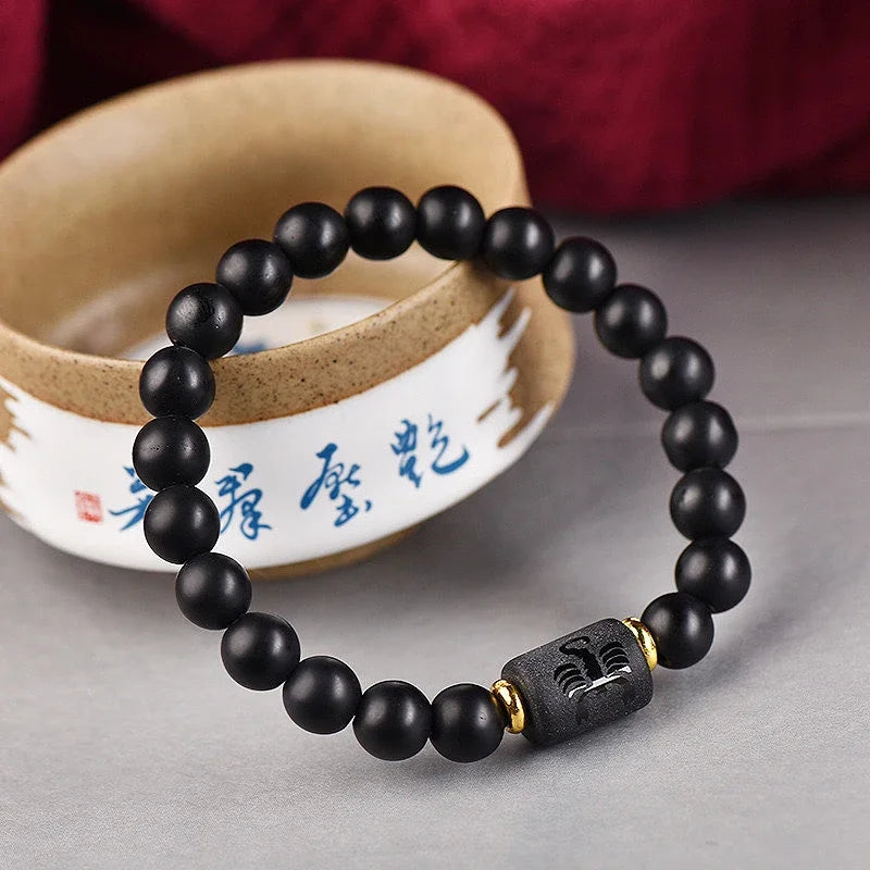 12 Star Signs Jewellery for Women Capricorn Cancer Leo Scorpio Gemini Sagittarius Aries Virgo Aquarius Bracelets Friendship Gift