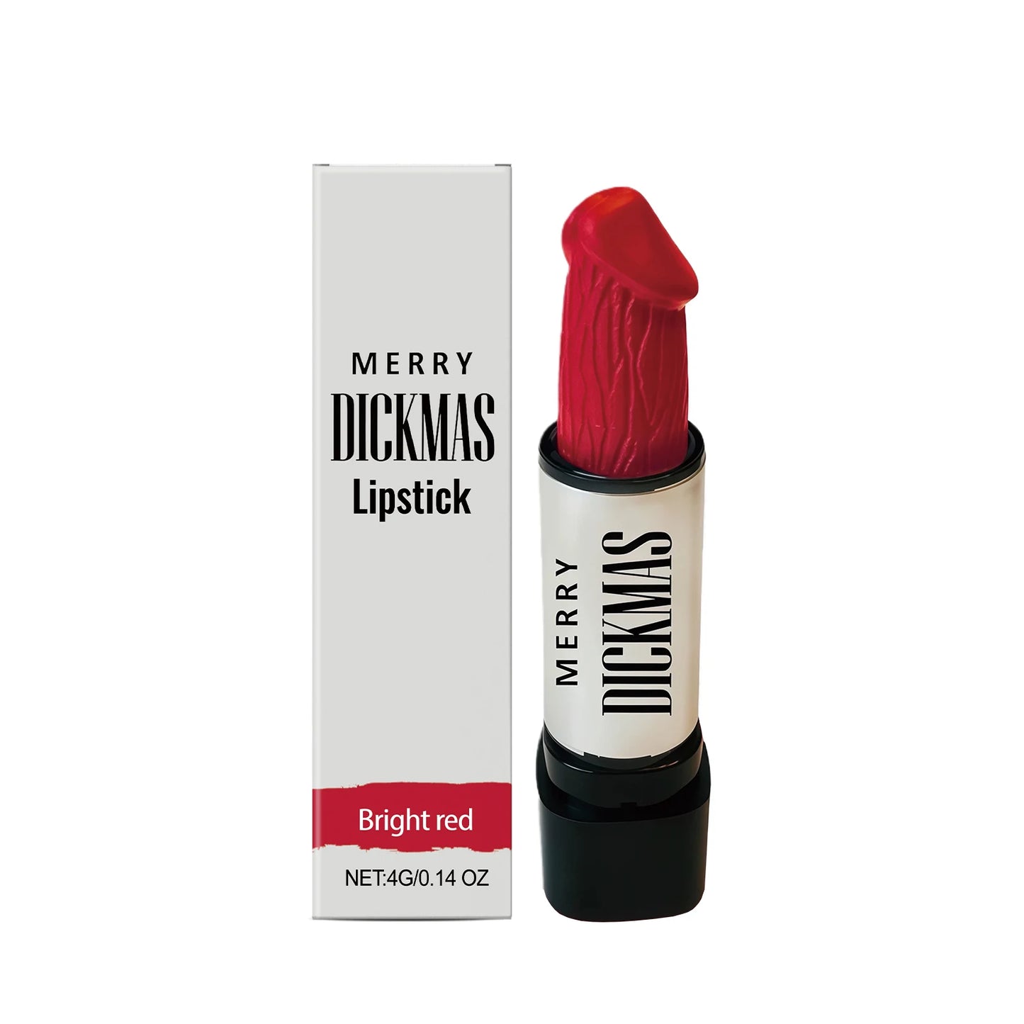 Multi-Color Lipstick Fashion Makeup Lasting Waterproof Enhance Lips Shine Natural Pigmented Matte Texture Lightweight Lip Gloss