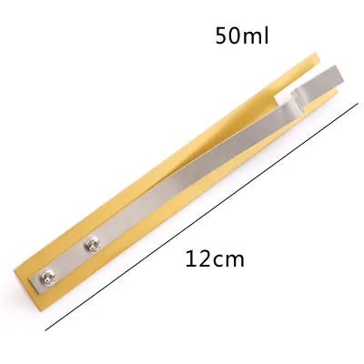 Liposuction Needle Converter handle Liposuction aspirator syringe suction pumping handle