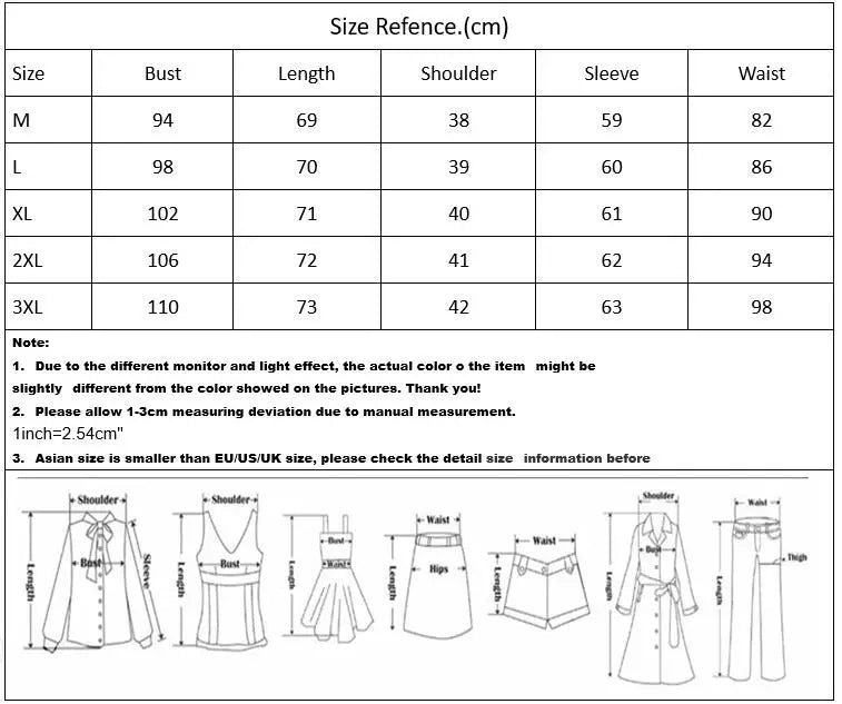 Turn-down Collar Genuine Leather Jacket Women Korean Fashion Slim Sheepskin Coat Black Real Leather jackets ladies Casual Blazer
