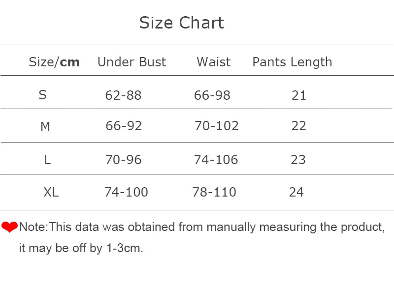 Lingeries Sexy Set Floral Embroidery Push Up Lingerie See through Bra Sets 2pcs Lady Fancy Underwear Delicate Intimate Lingerie