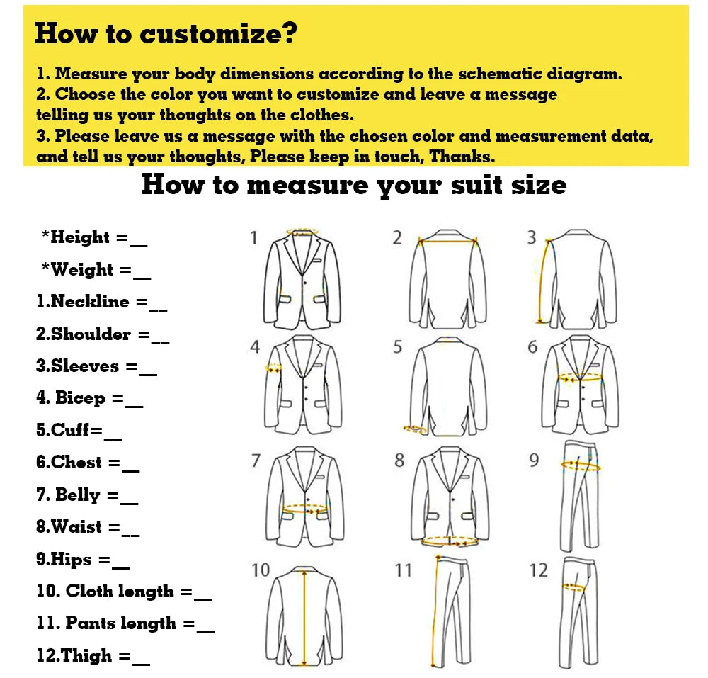 Pant Suits for Women Dressy Casual 2 Piece Sets Sleeveless Blazer Vest with High Rise Wide Leg Pants Outfit