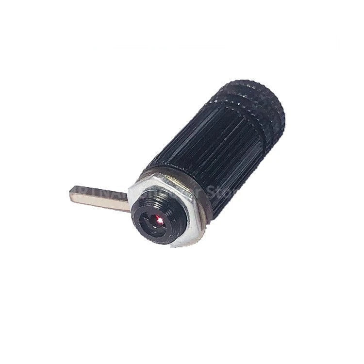 Slingshot  Accessories Slingshot Special Sight Laser Aim Horizontal Aiming Five Aiming Sniping Aiming for Slingshots Accessories