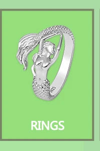 925-Sterling-Silver Adjustable Open Airplane Rings Engraved "Travel Around the Word"Engagement Ring Gifts for Women Teen Girls
