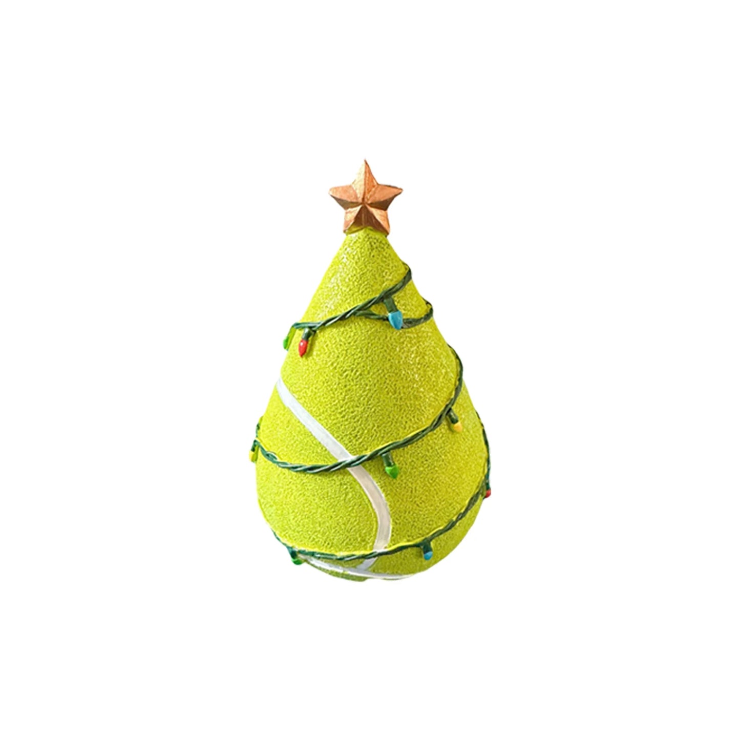 Christmas Trees Desktop Holiday Ornaments Themed Christmas Tree Decor Christmas Atmosphere Gifts Suitable For Holiday Parties