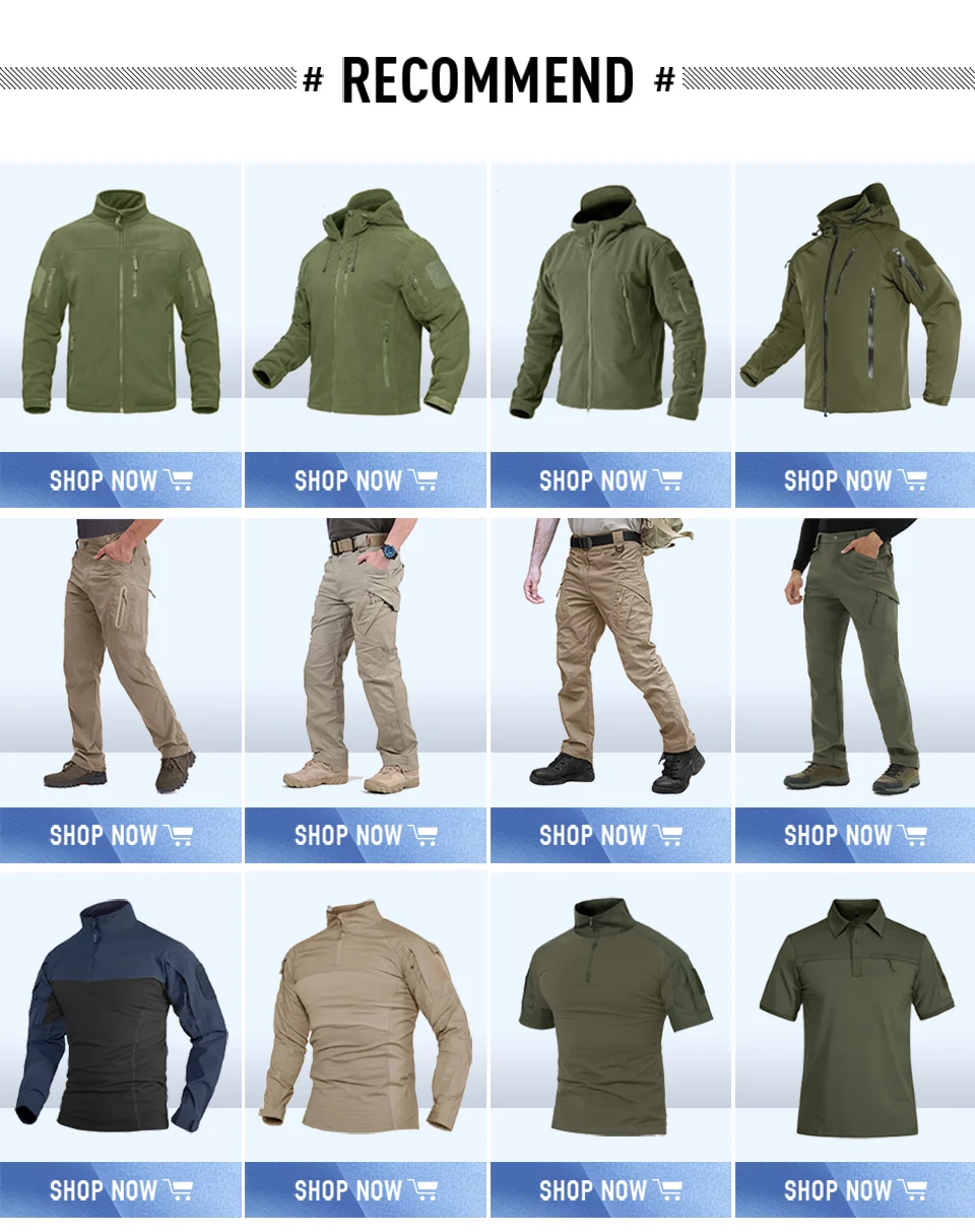 TACVASEN Summer Quick Dry Pants Mens Zip Pockets Elastic Waist Pants Hiking Jogging Running Pants Fashion Gym Fitness Trouser
