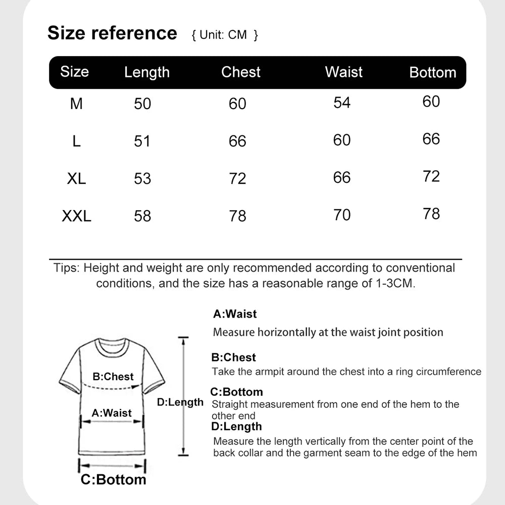 Custom Summer Womens Tank Tops DIY Logo/Letter Sleeveless Tight Ribbed Black Knit Vest Straps Casual Sporty Basic Clothing