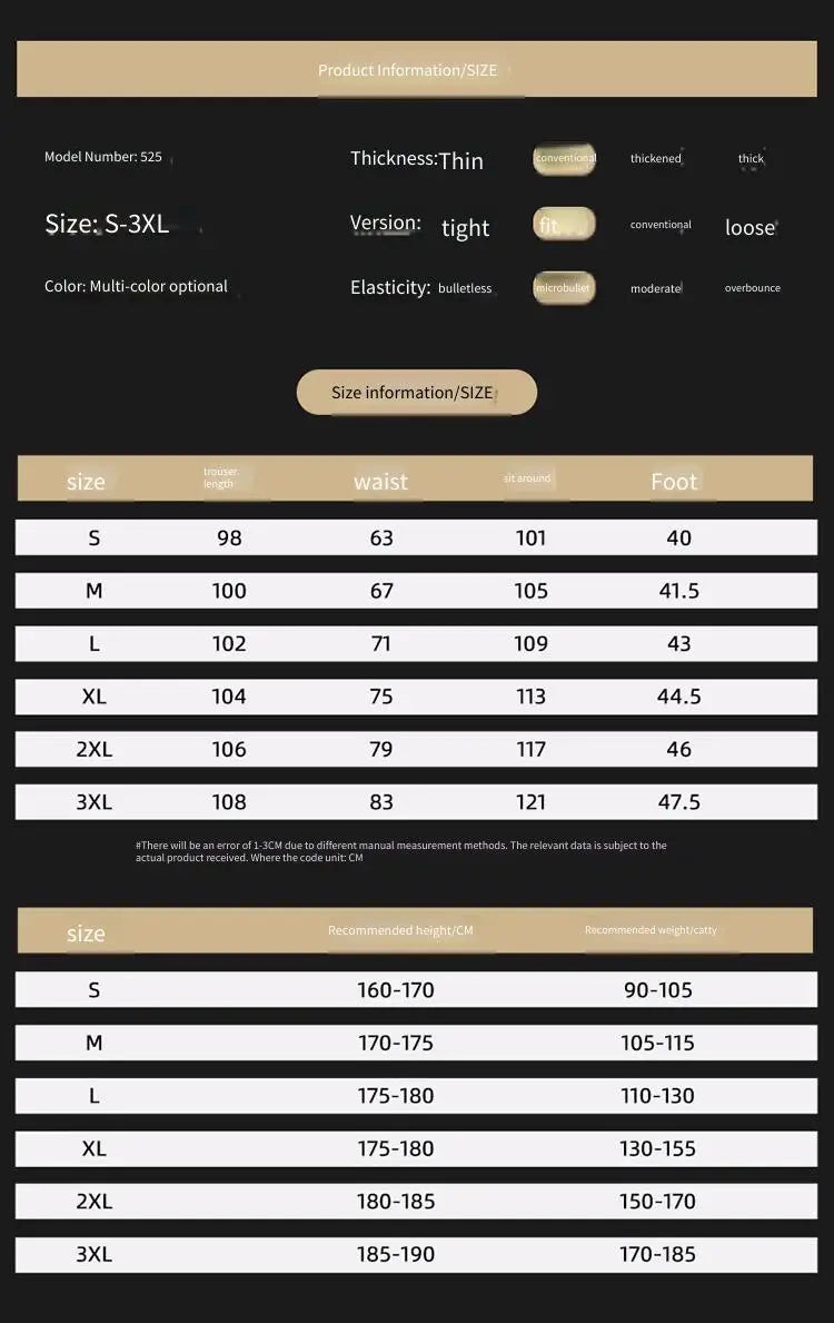 Trousers Male Men's Pants New in Pants Denim Trendy Loose Straight High Street American Trousers Sex Products Y2k Sport Clothing