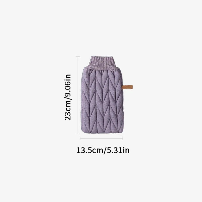 Bath Scrubber Powerful Stain Removal Bath Gloves Body Scrub Exfoliating Shower Washcloth Back Scrub Durable Deep Cleansing Towel