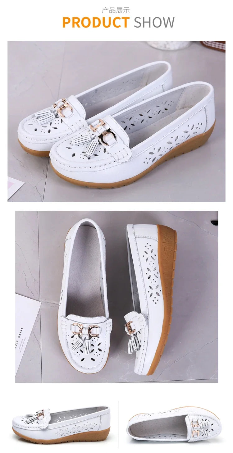 Dress High Heeled Shoes Elegant Low Heeled Women's Shoes Formal Fashion Light Cut Square Party Elegant Fashionable Single Shoes