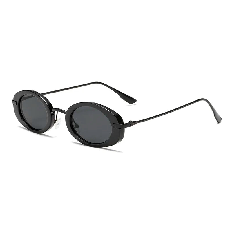 New Polarized Sunglasses Brand Designer Men's Driving Shades Male Sun Glasses for Men Retro Cheap Luxury Women UV400 Gafas