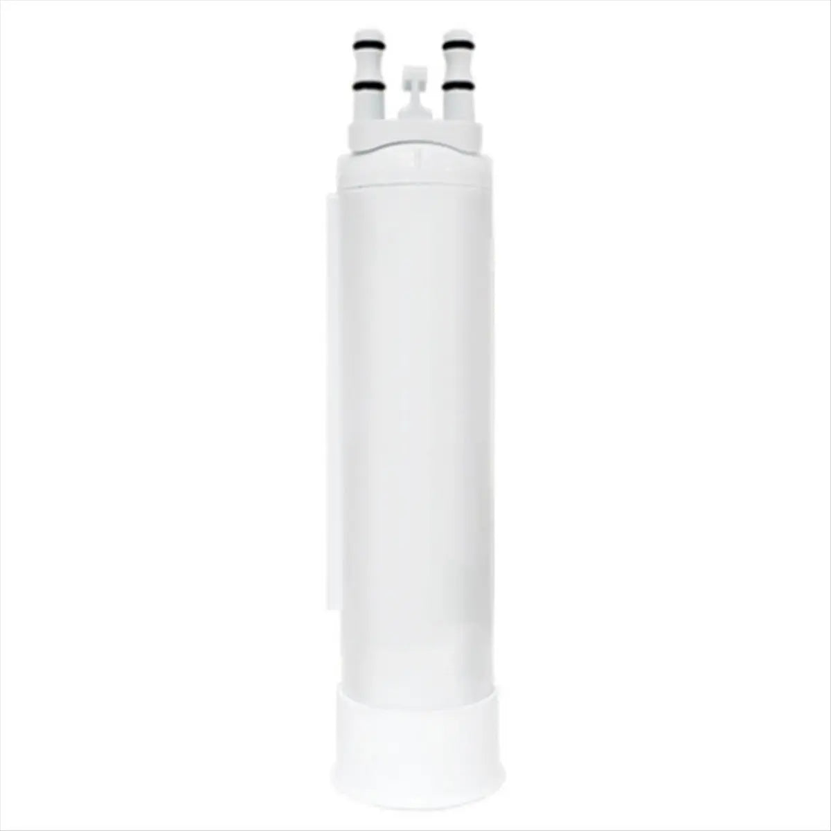 New in-For Frigidaire FPPWFU01 PurePour PWF-1 Water Filter PWF-1 Refrigerator Filter