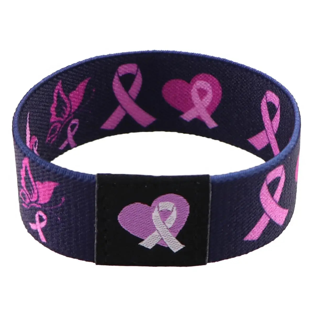 Autism Awareness Puzzle Bracelet For Women Rainbow Wristband Bracelets Fashion Bangles Jewelry Nurse Doctor Accessories Gifts