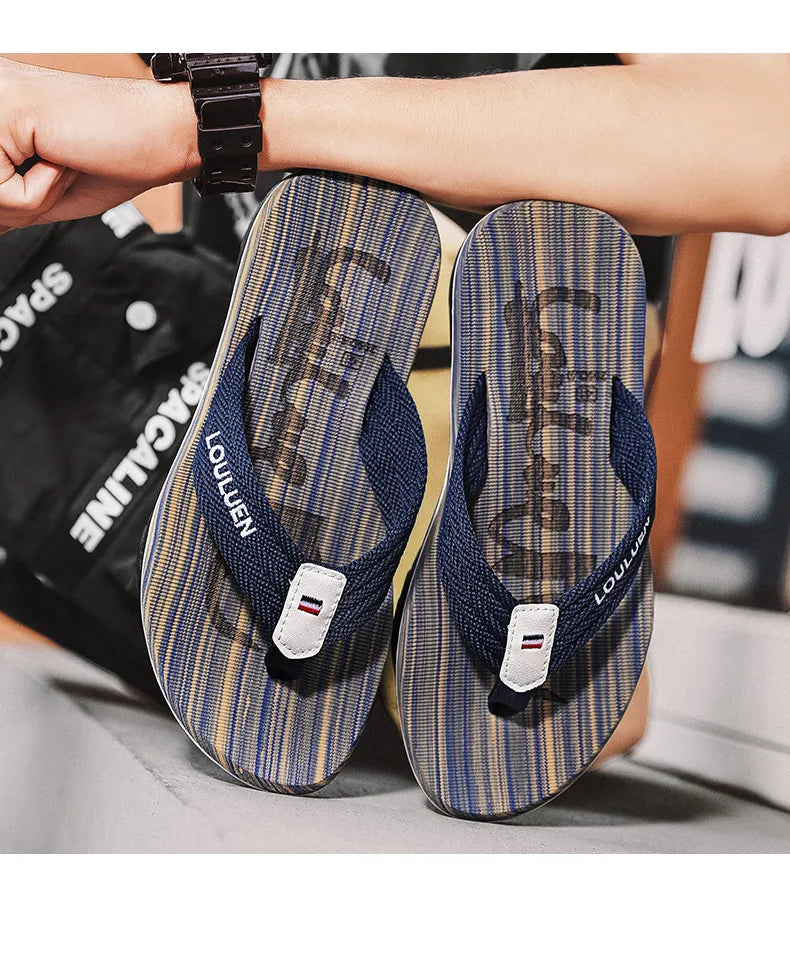 Men's Shoes  Multiple Styles Available  Comfortable Footwear for Men