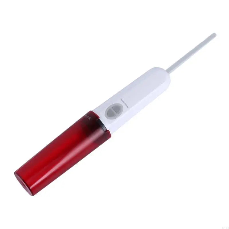 Electric Person Hygienes Bidet for Ladies Portable & Adjustable Electric Bidet Sprayer for Menstrual & Postpartum Use