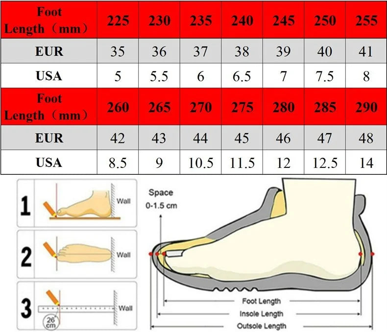 Women Wedges Ankle Boots Platform Thick Bottom Shoes Slip On Zipper Fashion Casual Female Sneakers Shoes Zapatos De Mujer