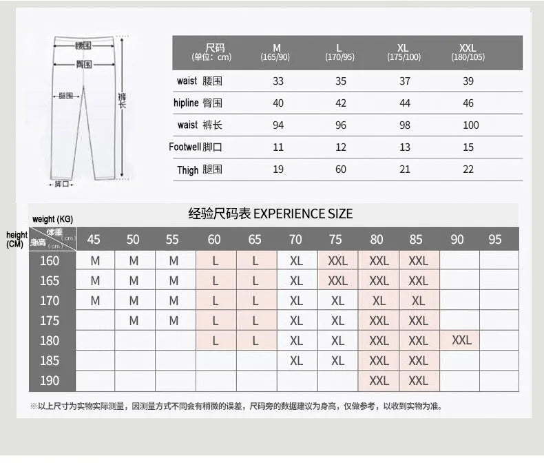Men Thermal Underwear Men's Legging Tight Winter Warm Long John Underpant Thermo Underwear термобелье мужскоеCalzoncillos Hombre