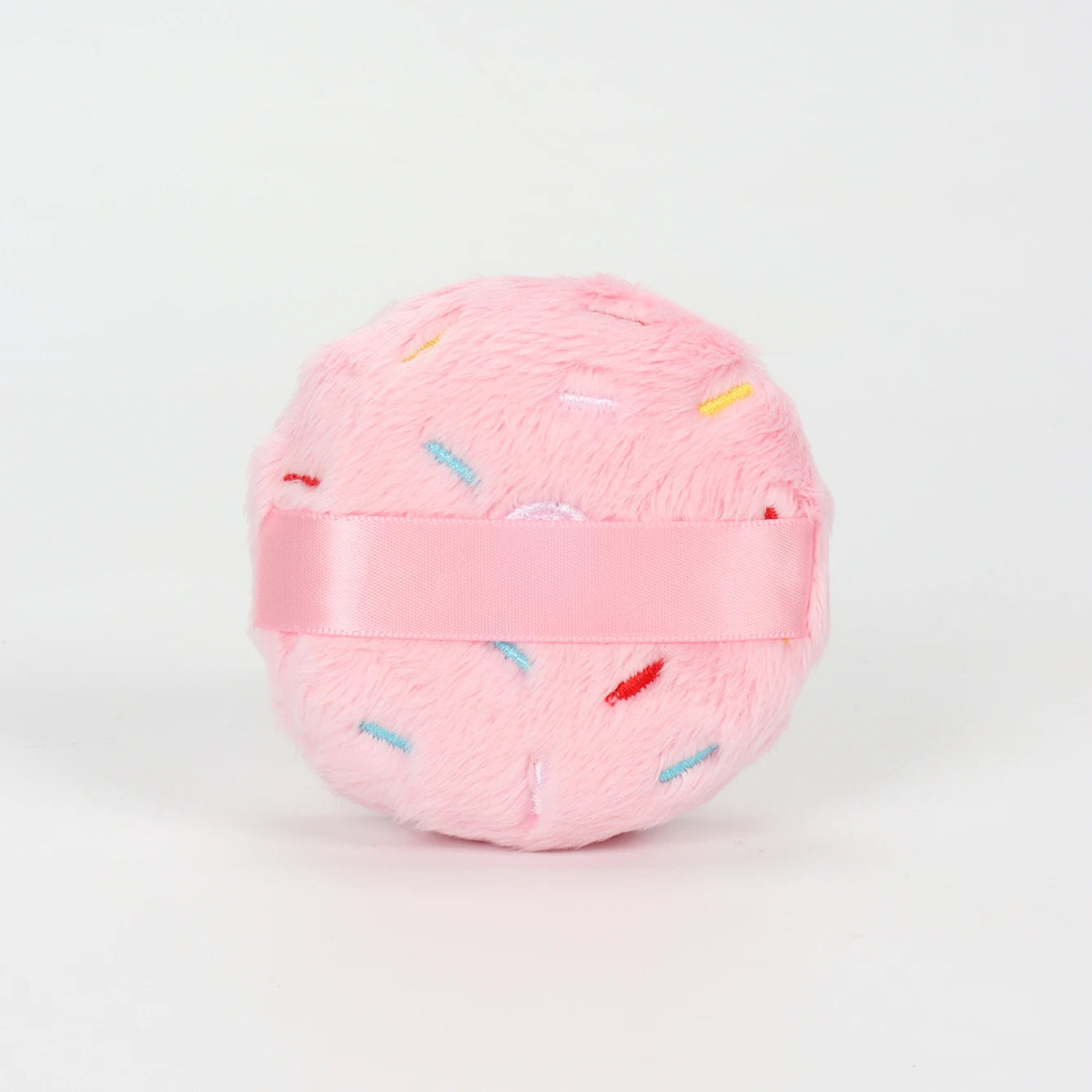 Female Makeup Blender Cosmetic Puff Powder Cute Cartoon Puff Portable Soft Cosmetic Puff Women Make up Tools Kawaii Makeup