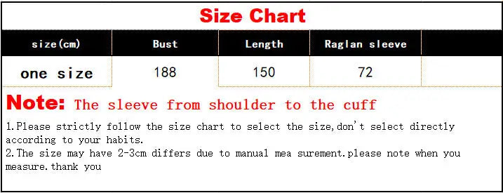 Islamic Prayer Abaya Muslim Women Abayas Long Sleeve Hooded Modesty Ramadan Dresses With Hijab Jilbabs Middle Eastern Kaftans