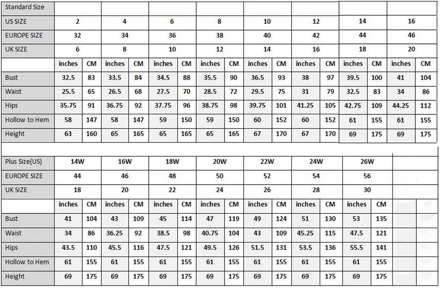 2025 Wedding Dress Vestido De Noiva Customized Boat Neck Off Shoulder Beading Applique Sweep Train Arabian Bridal Gown with Bow
