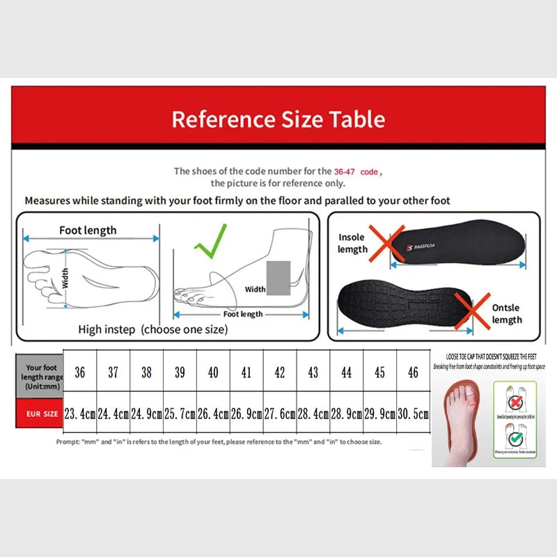 Men's and women's outdoor walking shoes Minimalist barefoot sneakers Comfortable breathable casual sneakers