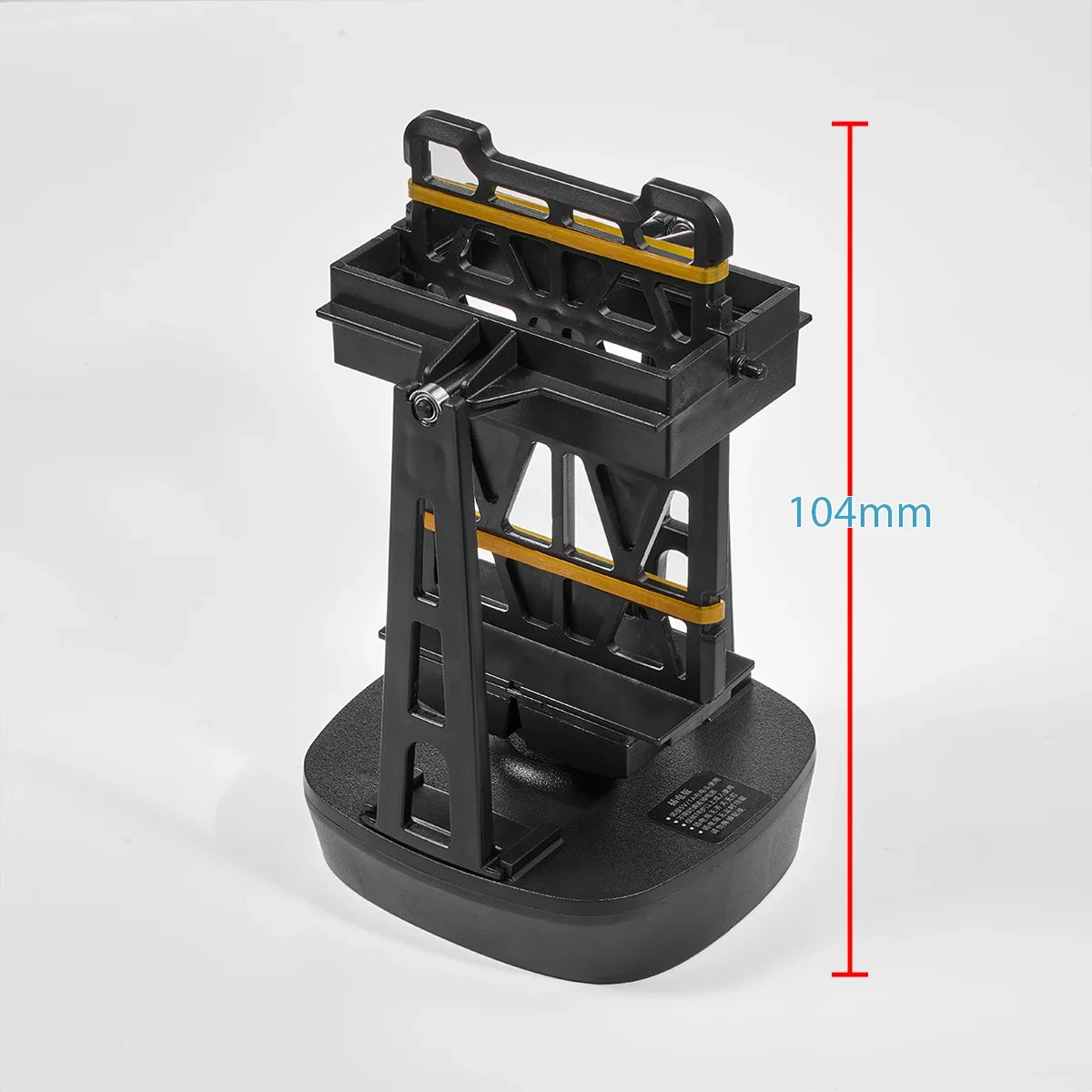 Automatic Watch Winder Self-Winding Device Watches Mechanical Rotomat Wind-Up Small Watch Shaker Mechanical Watch Winding Device