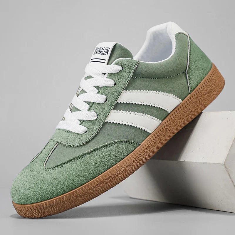 Shoes for men,Men's tennis shoes,Men'S Fashionable Sports And Leisure Shoes, Comfortable, Soft,