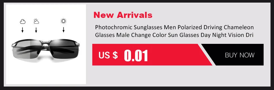 Men's Polarized Fishing Sunglasses With Glasses Chain For Men Women Driving Hiking Sun Glasses Fishing Eyewear