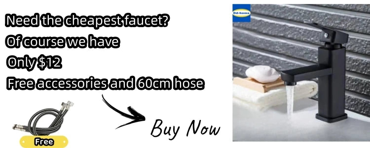 Bidet Spray Set Water Jet High Pressure Handheld Bidet Sprayer Toilet Cleaning Hygienic Shower for Bathroom Accessories