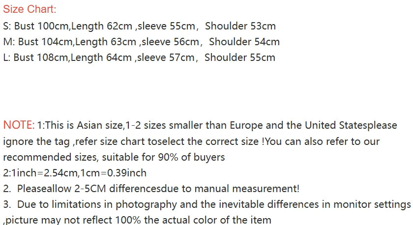 100% Real Sheepskin Jacket Woman Brown Biker Genuine Leather Jackets High Quality Outerwears Fall Clothes 2025 Women дубленка