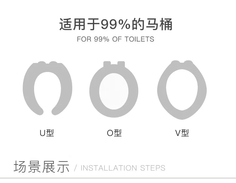 Bidet Folding Portable Bidet Maternity Self-Cleaning Private Parts Buttock Rinse Perineal Soak Bath Hemorrhoid Treatment Bidet