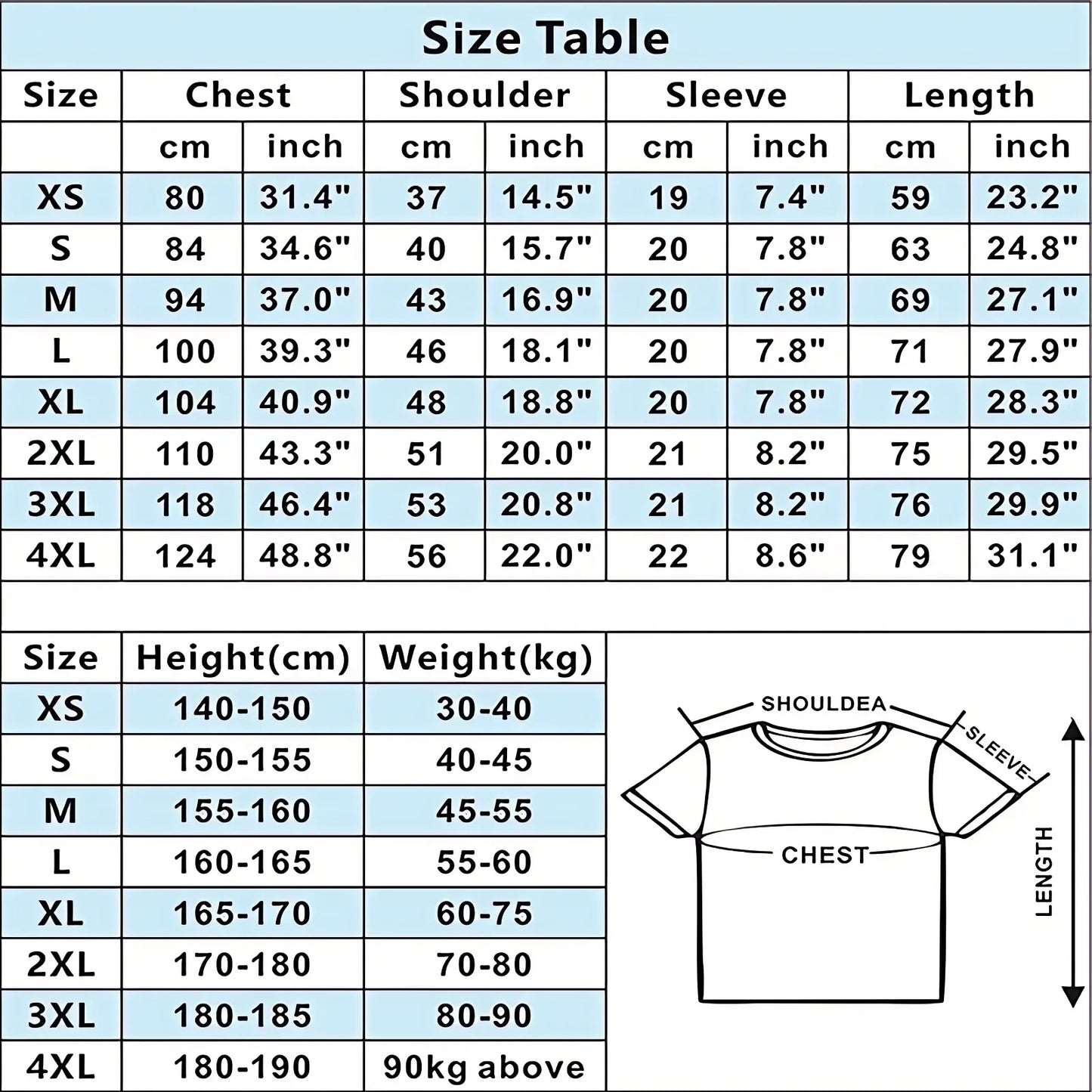 Cool Hockey Its Like Football But for Men Vintage Ice Hockey T-Shirt Hockey It's Like Soccer But Fun T-Shirt Camisas Streetwear