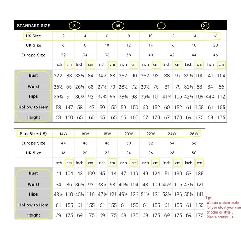 Wedding Guest Dresses for Women 2026 Strapless A Line Formal Party Gowns with Scarf Backless Long Evening Dress Customized