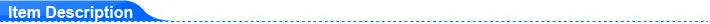 Ice Hockey Helmet Tactical Sports Rugby Adjustable Hockey Helmet Full Face Adult Safety Top Equipment Face Protective Equipment