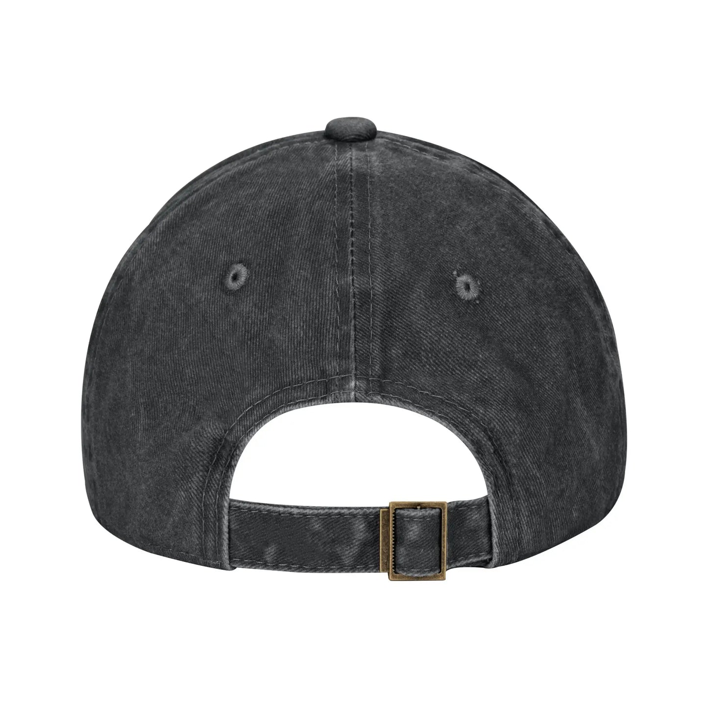 Baseball Cap  The X files  Spring Streetwear Trucker Hat  Men Adult Design Hiking Fishing Sun-Proof Baseball Caps