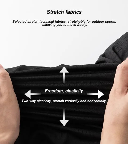 Heated Rivalry Hockey Jersey Summer Outdoor Sports Breathable Short-Sleeve T-Shirt Y2K Unisex Harajuku Style Casual Fashion Top