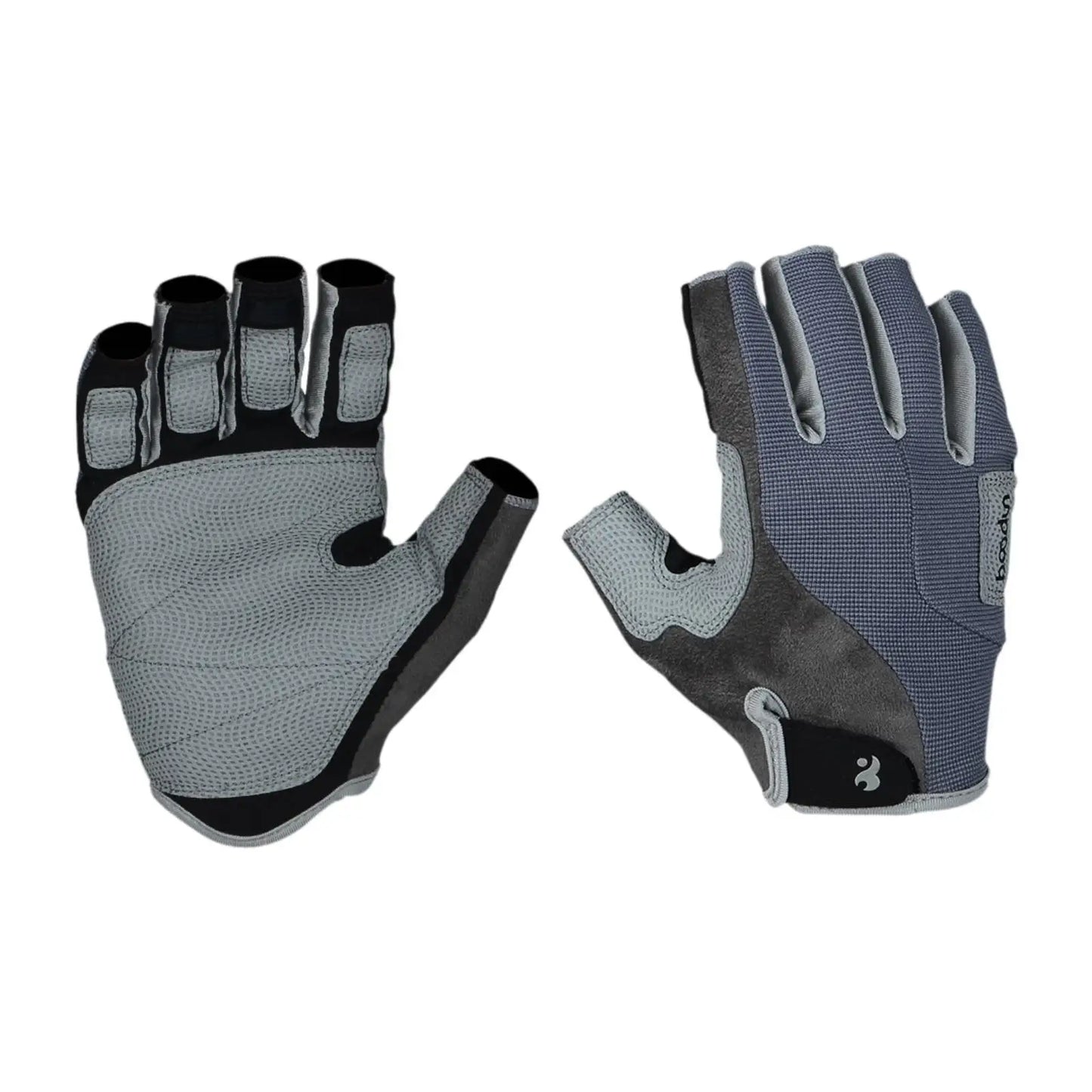 Cycling Gloves Sailing Gloves Lightweight Sports Gloves Climbing Gloves Workout Gloves for Kayaking Fitness Rowing Canoeing