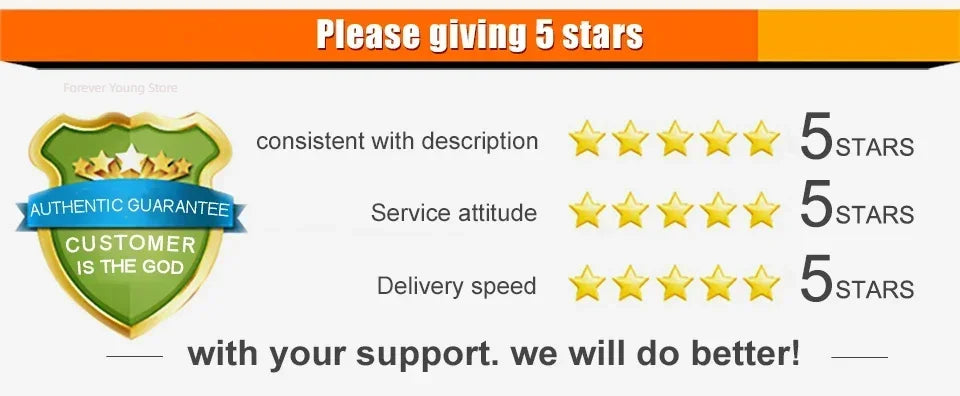 Smoked Grape Purple Red Lip Glaze Mirror Water Lip Gloss Moisturizing Liquid Lipstick Clear Tint Makeup Korean Women Cosmetics