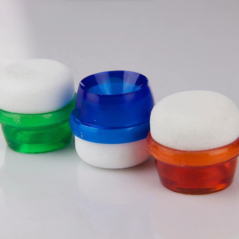 New Universal Faucet Water Filter Filters Cartridge Kitchen Tools Filter Tap Clean Purifier Drain Strainers For Household