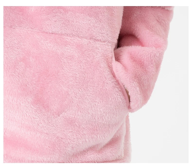 USB Infrared 9 Heating Areas Hoodies Sweater Winter Electric Heated Sweater Waistcoat For Sports Hiking Oversized M-6XL