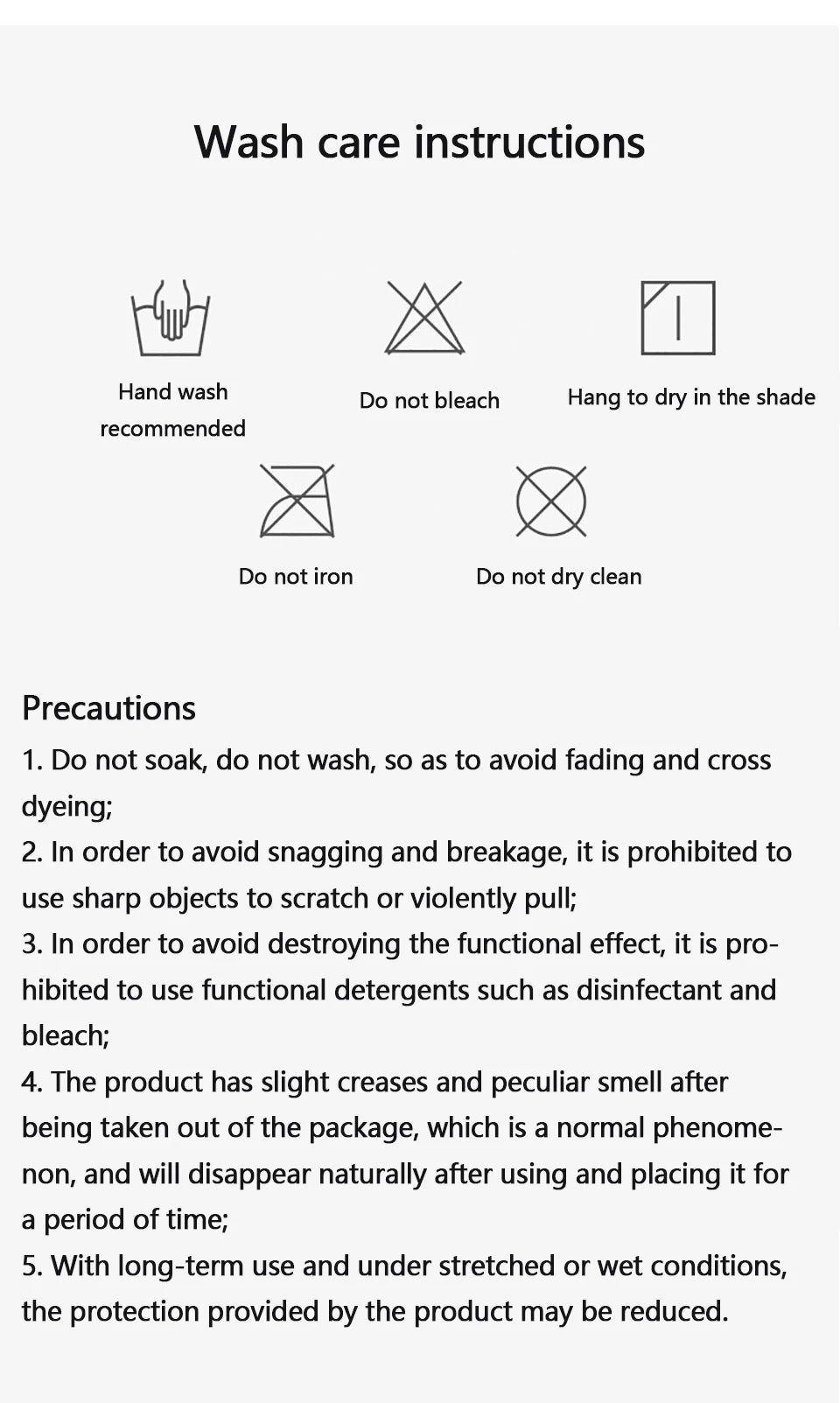 GOBYGO Fishing Gloves Anti-Slip Wear-Resistant Silk-Like Ventilation Half-Finger Gloves Outdoors Sun Protection High Elasticity