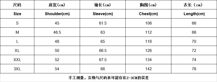 2025 New National Geographic Men's Cotton Padded Coat for Autumn and Winter, Embroidered Warm Hooded Zipper Hooded Coat for Men