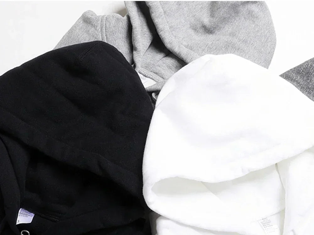 Autism Metal Rock Meme Hoodie Top Men Women Fashion Hip Hop Fleece Hoodie Oversized Pullover Winter Sport Sweatshirt for Men