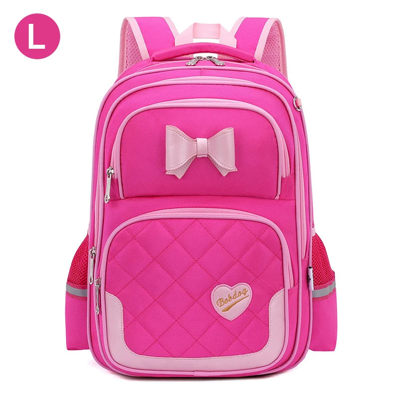 2023 School Bags for Girls Kawaii Backpack Backpacks for School Teenagers Girls  Kids Bags for Girls Orthopedic Backpack