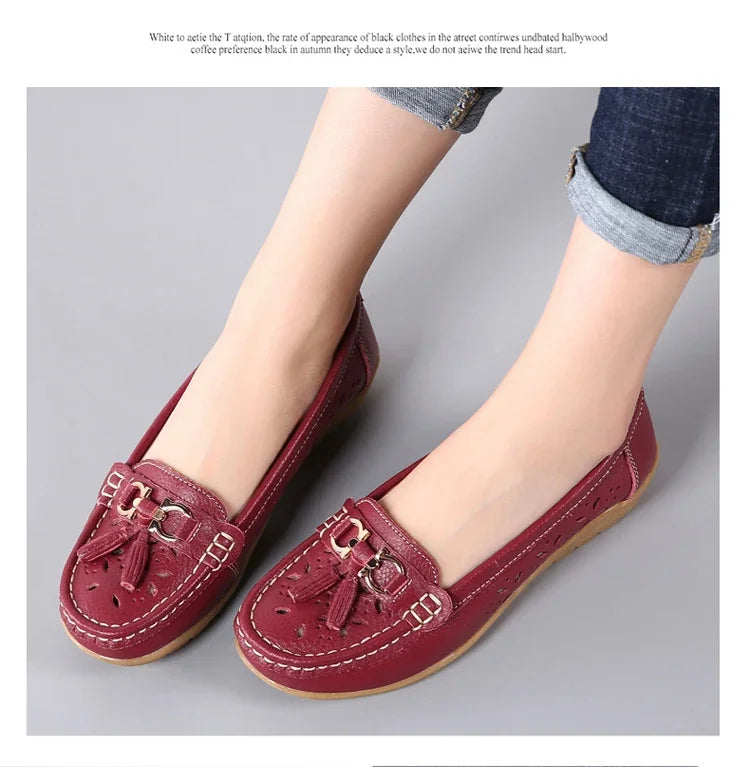 Dress High Heeled Shoes Elegant Low Heeled Women's Shoes Formal Fashion Light Cut Square Party Elegant Fashionable Single Shoes
