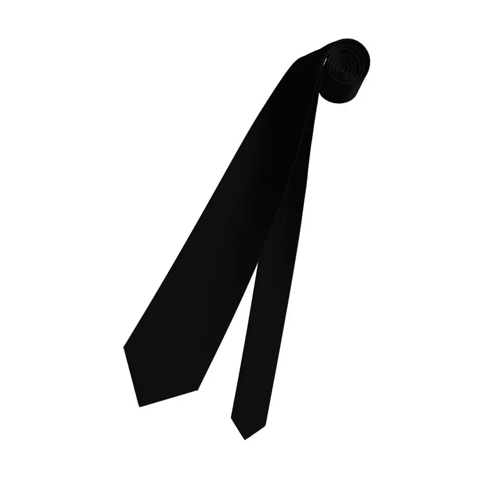 Personalized The S-Simpsones Homer Neck Ties Men Formal Silk Wedding Neckties