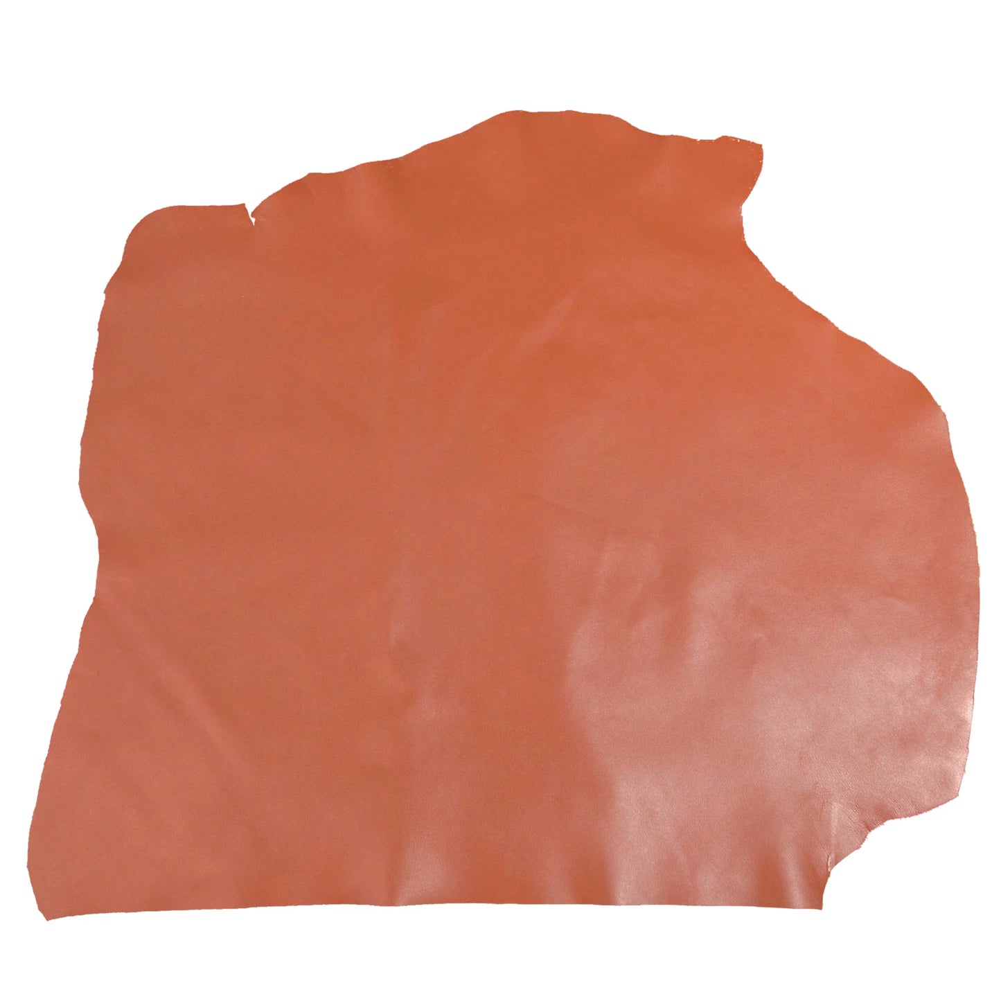 1mm thickness Lambskin Leather Sheet, Soft Sheepskin Tooling Leather Pieces for DIY Sewing, Workshop, Book Cover
