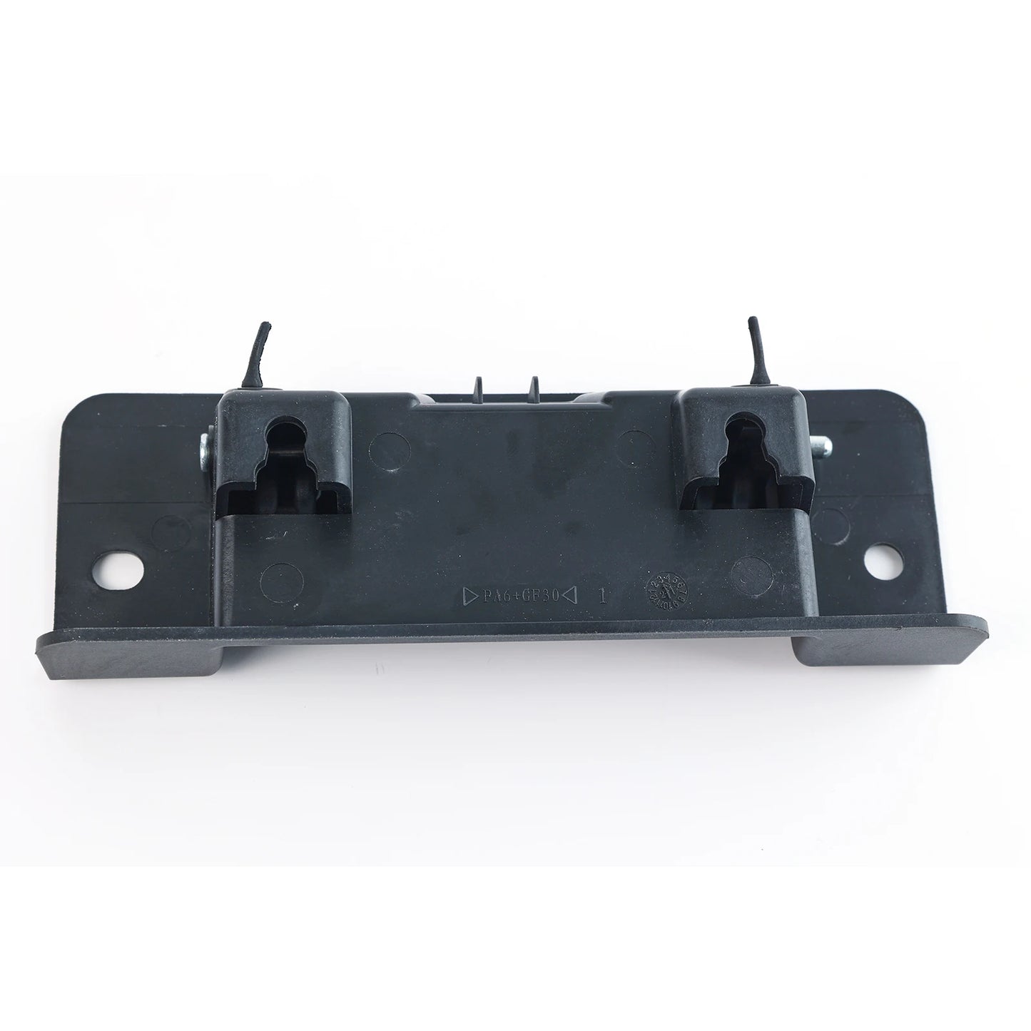 For Ford TRANSIT MK6 2000-2006 MK7 2007 2008-2014 Car Parts Inner Rear Left Door Handle Tailgate Replacement Accessories 1494102
