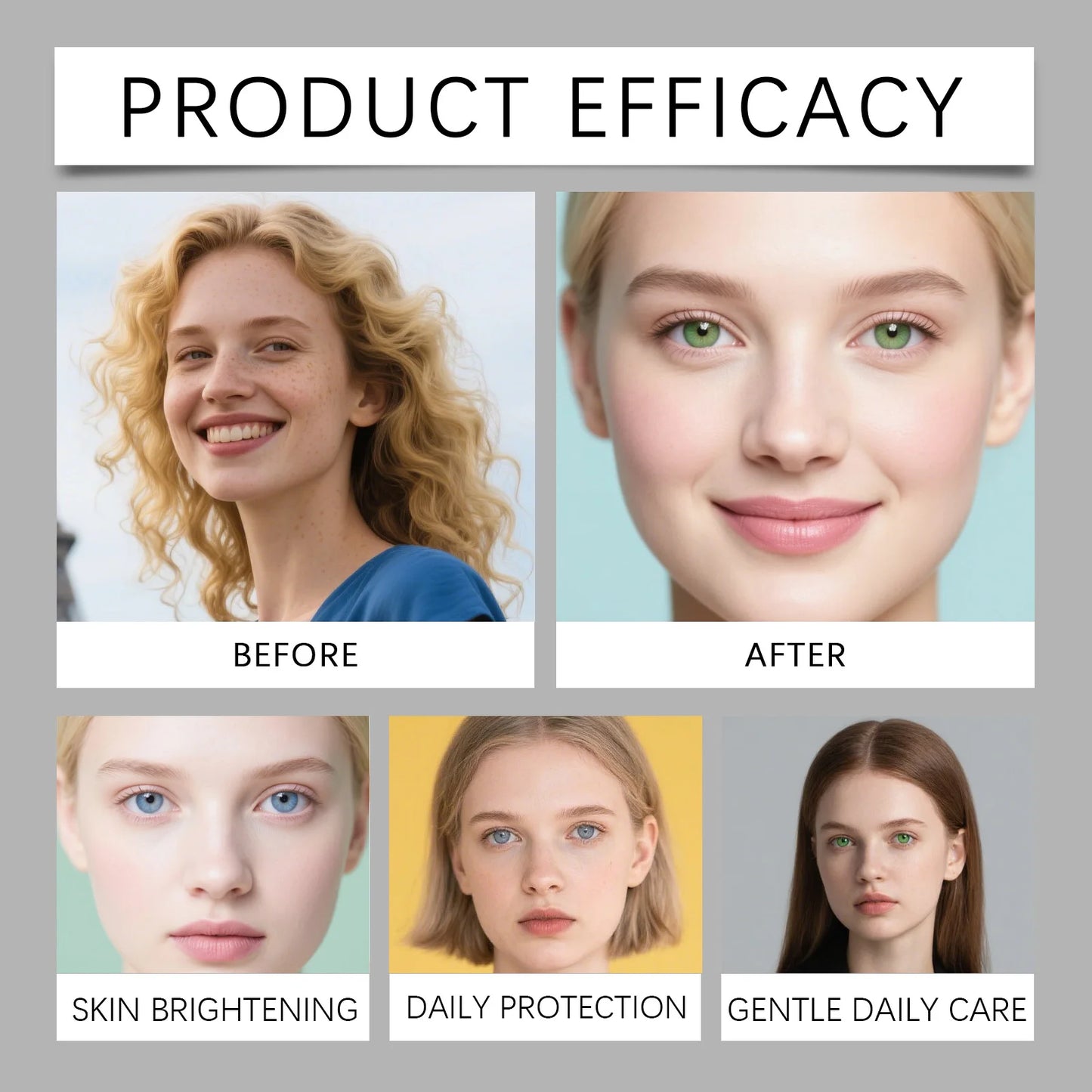 Hydrating Facial Serum Moisturizer for Dry Skin Remedy Winter Skincare Deep Hydration Lock Nourishment Daily Facial Care